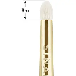 Пензель для очей Sinart S002 Probrush - мініатюра 3