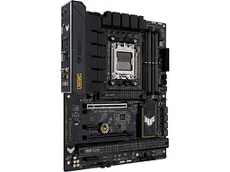 Материнська плата Asus TUF GAMING B650-PLUS WIFI - мініатюра 8