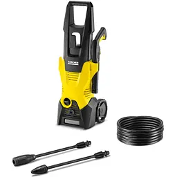 Мінімийка Karcher K 3 (1.601-888.0)