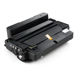 Картридж Vinga Samsung ML-3310/SCX-5637HR, MLT-D205S (V-L-SMLT-D205A)