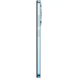 Смартфон Tecno Spark 20 KJ5n 8/128GB Magic Skin Blue (4894947013546) - мініатюра 5