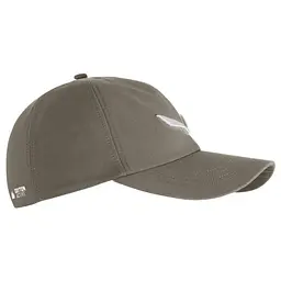 Кепка Salewa Fanes 3 Cap L Бежевий