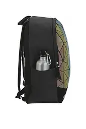Рюкзак Fashion Optima O97598 ЦБ-00282587 - мініатюра 4