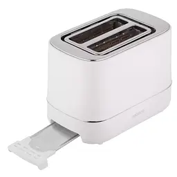 Тостер ARDESTO T-F450W - мініатюра 4