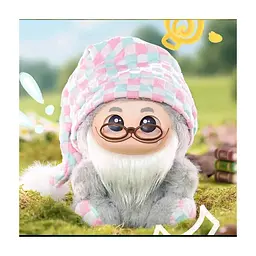 Брелок 10/10 Toys сюрприз Gismow Забавная ватага V1 (GI-250008) - миниатюра 4