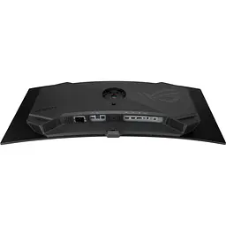Монітор 34" ASUS ROG Swift OLED PG34WCDN Curved (90LM0CU0-B01971) 3440x1440 (Ultra-Wide 2K) QD-OLED 360 Hz - мініатюра 5