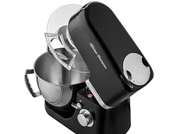 Кухонна машина Sencor STM6359BK - мініатюра 7