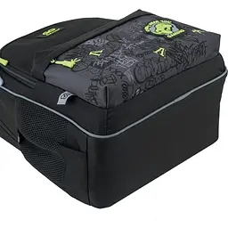 Рюкзак GoPack Education 182M Gaming (GO25-182M-6) - мініатюра 8