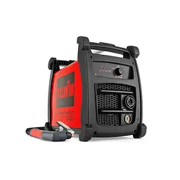 Апарат плазмового різання TECHNOLOGY PLASMA 54 XT KOMPRESSOR 230V - мініатюра 2