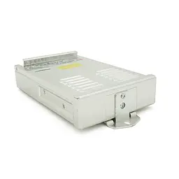 Імпульсний блок живлення Mean Well EPRF-400-12 12В 33.33А (400Вт) IP67 - мініатюра 3