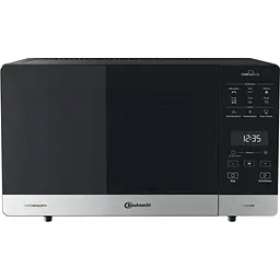 Мікрохвильова піч Bauknecht MW 59 MB