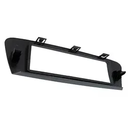 Перехідна рамка Renault Scenic ACV 281250-08 - мініатюра 3