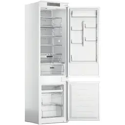 Холодильник Whirlpool WHC20 T352 (6709562) - мініатюра 6