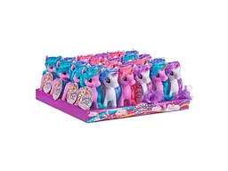 Лялька Sparkle Girls Казковий единоріг в асортименті (міні)