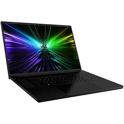 Ноутбук Ігровий Razer Blade 18 i9-14900HX la 58GHz,18'',QHD+,Mini-LED,32GB DDR5,2TB M.2 PCIe 4.0 - мініатюра 5