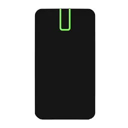Зчитувач U-Prox (SE mini)