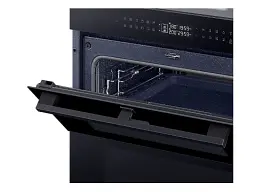 Духовка електрична Samsung Dual Cook Flex NV7B4345VAS - мініатюра 5