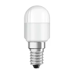 Лампочка Osram LED T26 20 2,3W/827 230V FR E14 (4058075432758) - мініатюра 3