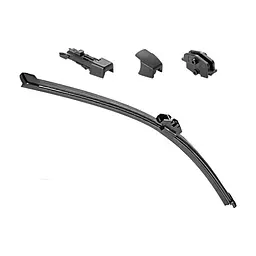 Щітка склоочисника Valeo 578565