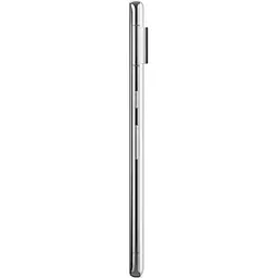 Смартфон Google Pixel 7 8/128GB (Snow) [74608] - мініатюра 7