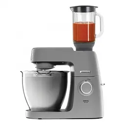 Кухонна машина Kenwood KVL4170S [67241] - мініатюра 5