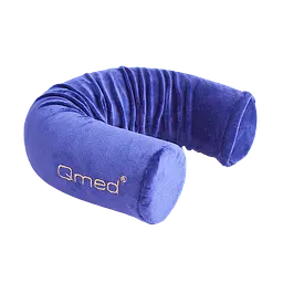 Подушка валик багатофункціональна Flex Pillow Qmed med0001397 - мініатюра 1