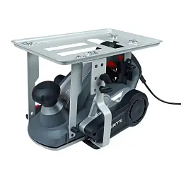 Електричний рубанок Forte P 3-110 TP (37995) - мініатюра 5