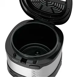Фритюрниця Tefal FF215D30 - мініатюра 3
