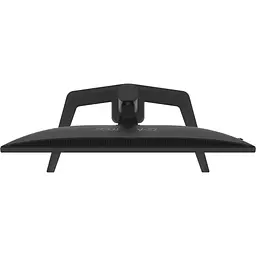 Монітор Iiyama 27" GB2791QSU-B1 QHD IPS 320Hz (GB2791QSU-B1) - мініатюра 4