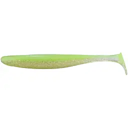 Силікон OSP DoLiveShad 3.5" TW184 (7 шт/уп)