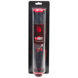 Килимок для мишки A4Tech Bloody B-088S (4711421938822) - мініатюра 3