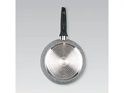 Сковорода Maestro MR-1210-26N - мініатюра 4