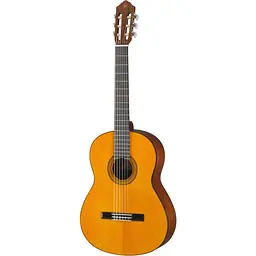 Класична гітара Yamaha CG102 [130368]