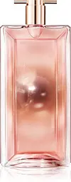 Парфумована вода Lancome Idole Aura 50 мл
