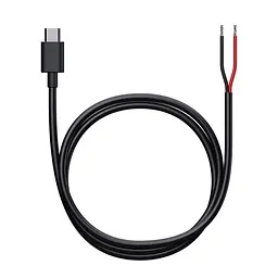 Кабель для бездротової зарядки SP Connect Wireless (53221) [82820] - мініатюра 2