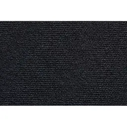 Килимок для миші 2E Gaming Pro Speed L Black [2E-SPEED-L-BK-PRO] [131922] - мініатюра 4