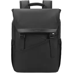 Рюкзак Tigernu T-B9592 15. 6" чорний
