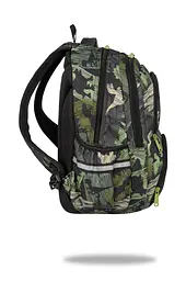 Рюкзак CoolPack Spіner ADVENTURE PARK з термокишенею (F001672) - мініатюра 3