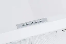 Витяжка Elica MISSY LUX WH/A/60 - мініатюра 4