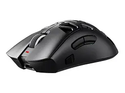 Миша GamePro Genesis Spider (GM870B) - мініатюра 3