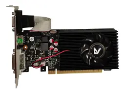 Видеокарта Golden Memory GeForce GT730 4GB (GT730LPD34G)