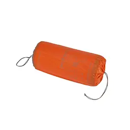 Килимок Sea To Summit Air Sprung UltraLight Insulated Mat Regular (1033-STS AMULINS_R) - мініатюра 5