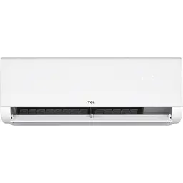 Кондиціонер TCL TAC-12CHSD/UG11V3AHB BreezeIN 2.0 Heat Pump Inverter - мініатюра 2