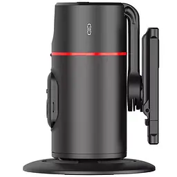 Штатив монопод Proove Face Trace Auto Face Tracking 95mm - мініатюра 3