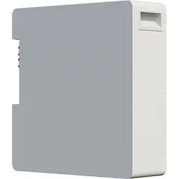Батарея LiFePo4 DAH Solar 51.2V - 100Ah (DHN-LVWES05-G1) - мініатюра 3