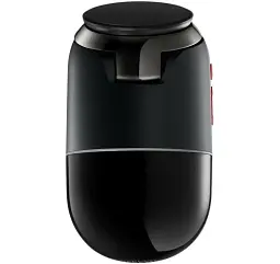 Автомобільний відеореєстратор 70mai Dash Cam Omni 32G Black - мініатюра 6