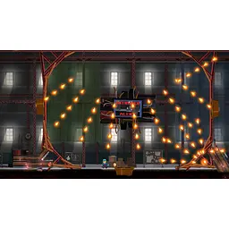 Ключ активації Microsoft HorAce для Xbox One/Series - мініатюра 4