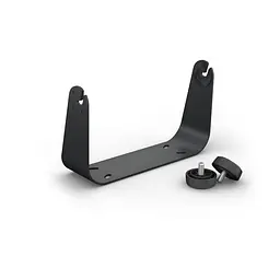 Скоба кріплення Garmin Bail Mount для GPSMAP 8x16