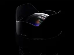 Об'єктив Sigma AF 14-24mm f/2.8 DG HSM Art Canon EF [99776] - мініатюра 4