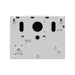Блок живлення Tiras БЖ1215 12V/1.5A (21-00010) - мініатюра 3